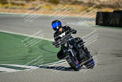 media/Oct-25-2025-2WTD (Sat) [[1e4a1f2fa2]]/C Group/Session 2 (Chicane 1 and Turn 5)/